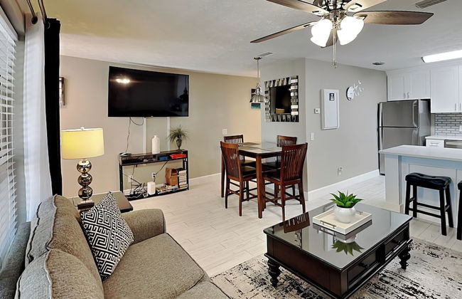 Horizon South by Resort Collection - Foto 71