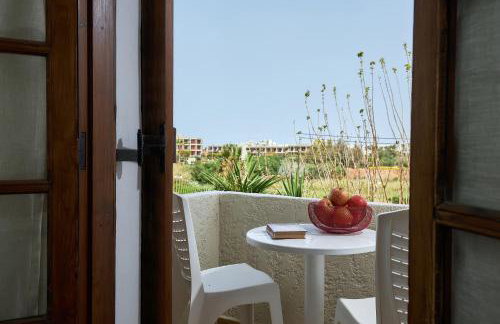 Mila Malia Studios Hotel - Photo 128