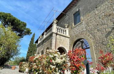 Villa Paladini - Foto 75