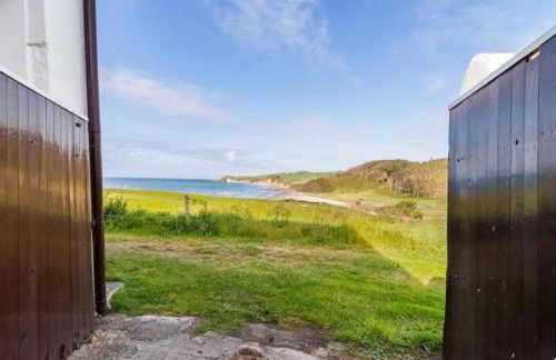 La Corralada de Merón - Foto 11