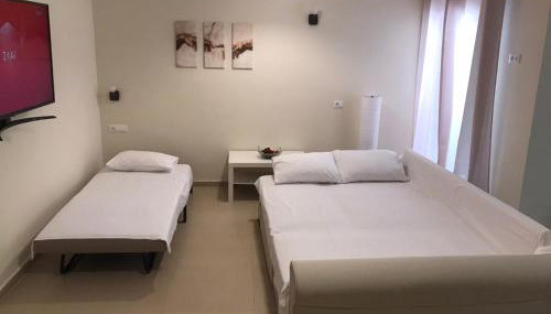 Green View Apartment - Foto 3