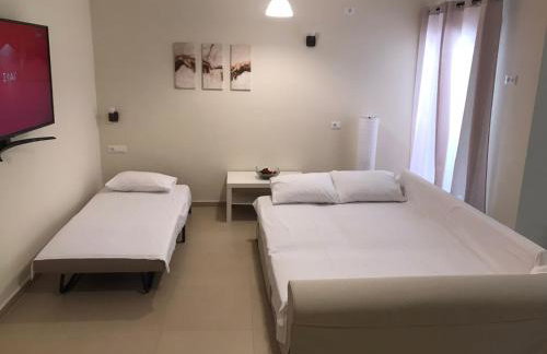 Green View Apartment - Foto 3