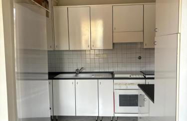 Chiantissima, Tuscany - Foto 16