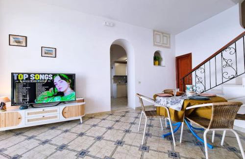 Casa Intiso - Two double bedroom apartment - Foto 7