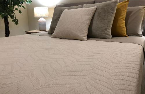 Nuraghe house 36 - Foto 7