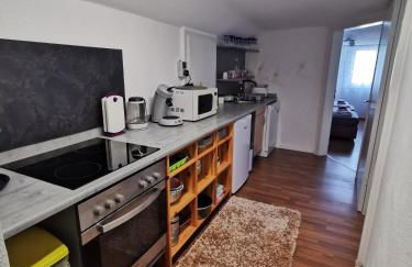 M&M Apartments - Foto 31