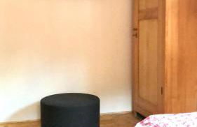 Im kleinen Paradies - Foto 6