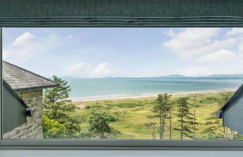 Valerian Lodge - Foto 30