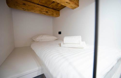 Apartments Allegra - Foto 19