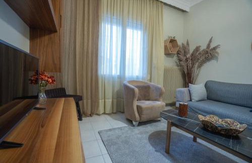 Marvic House - Foto 52