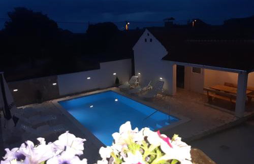 Apartment Elena - Foto 11