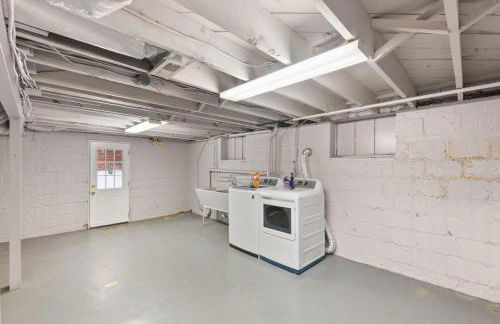 Massive 5BR Historic CozySuites House - Foto 30