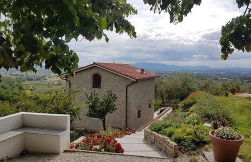 Il Fienile de La Cavallina - Foto 45