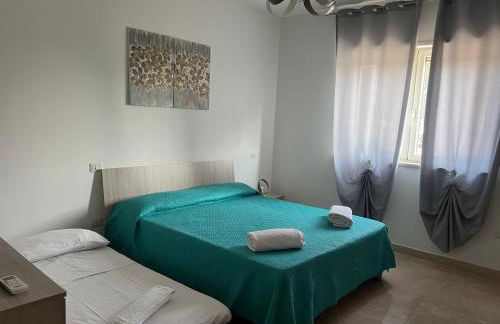 Rosa's House Casa Vacanze - Foto 11