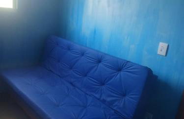 1108 Apartamento refrigerado completo para 8 pessoas - Photo 3