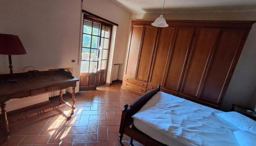 Appartamento LP - Foto 4