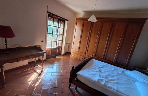 Appartamento LP - Foto 4