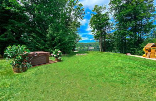 Dockside Manor - 16 F - Foto 62