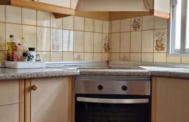 La Cueva de la Abuela - Foto 68