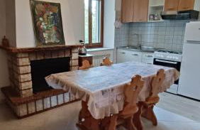 Il Fiordaliso - Photo 7