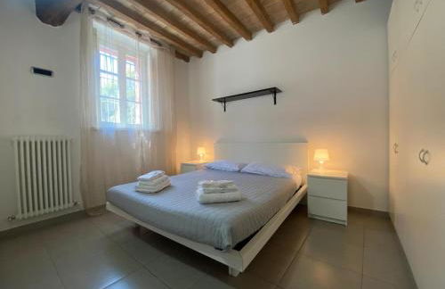 Casa Fabrizio - Nice Suite con parcheggio su richiesta - Foto 7