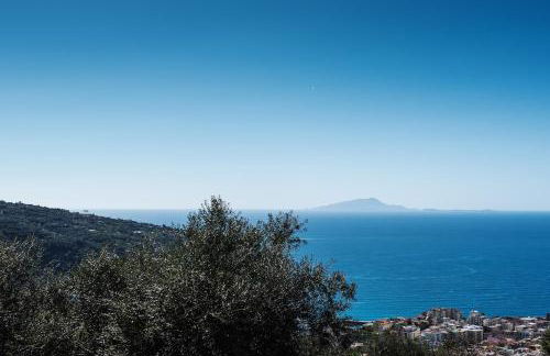 Casa Floriana - Foto 80