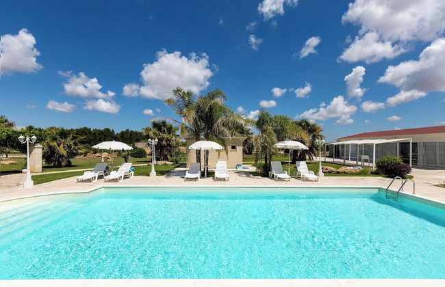 2197 Tenuta Donna Caterina - Foto 38