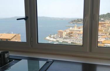 PANORAMIC HOUSE - Foto 15