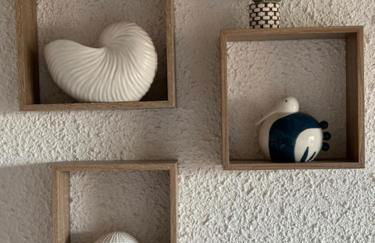 VILLA DU PIN - Foto 15