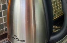 Chalé Puertas y Ventanas - Foto 9