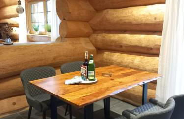 Ferienhaus Waldruhe - Foto 37