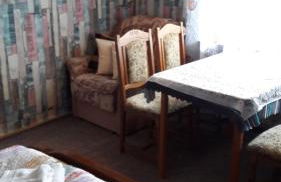 Ferienhaus Krähmer - Foto 10