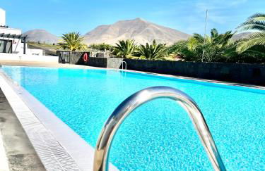 Casa 7 soles II - Photo 49