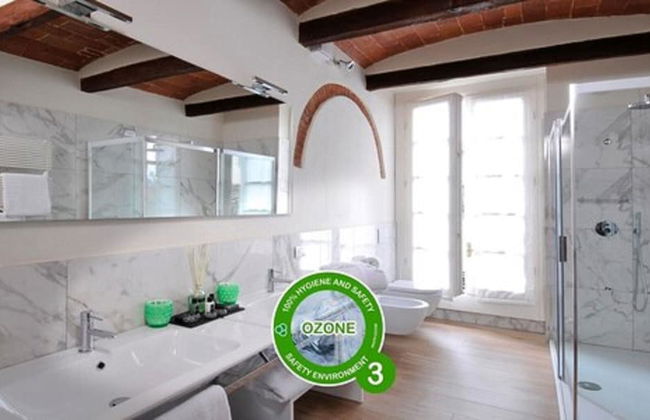 Canto degli Aranci - Foto 31