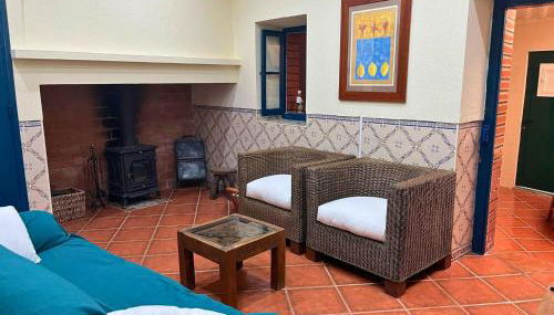 Casa do Viajante - Foto 4