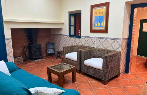 Casa do Viajante - Foto 4