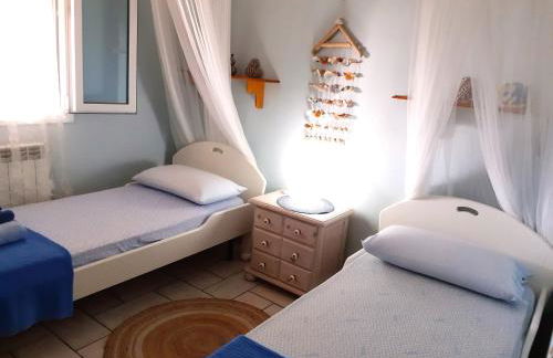 Korés House - Foto 33