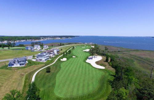 The Peninsula - 26985 Gentle Waters Ln. - Foto 60