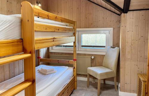 Katharinenhof "Sunny" - Foto 19