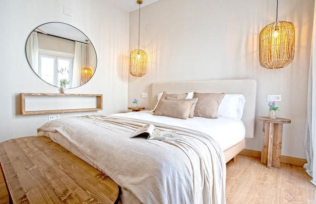 Genteel Home Plaza Nueva Granada - Foto 23