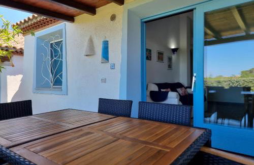 Casa Li Salineddi - Foto 17