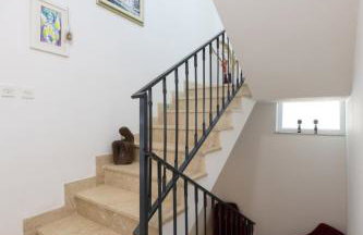 Holiday Home Zrincy - Photo 21