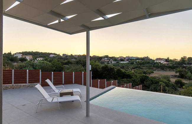 Casa di Pietra With 2 Bedrooms and 3 Bathrooms - Foto 52