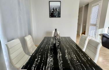 Villa Adelina in Costa Adeje - Foto 31