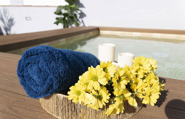 Calafell Home Apartments - Foto 68