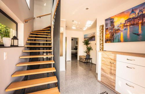 Seehaus Albatros - Foto 5