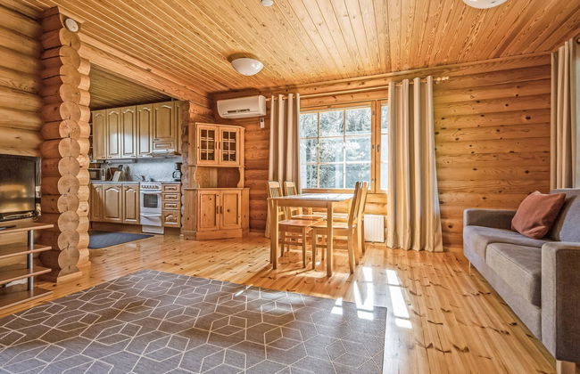 Marttalanmäki - Foto 7