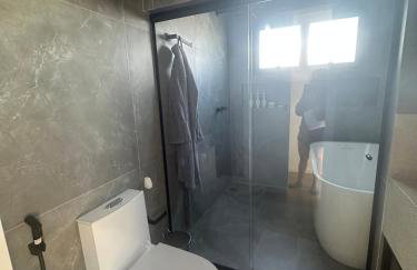 Refugio na Represa - Foto 40