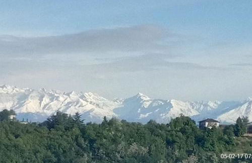 suite in cascina affittacamere - Photo 56