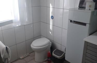 Love room option jacouzzi à la mer - Foto 12